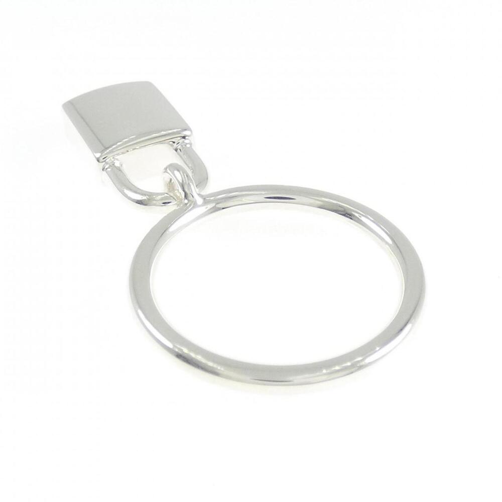 HERMES Ring - Picture 3 of 5